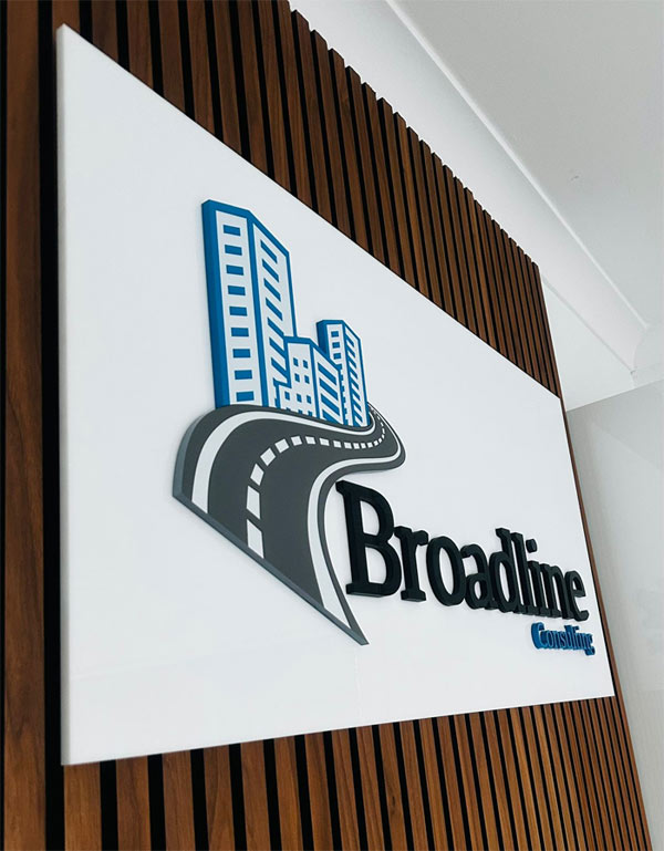 Welcome to